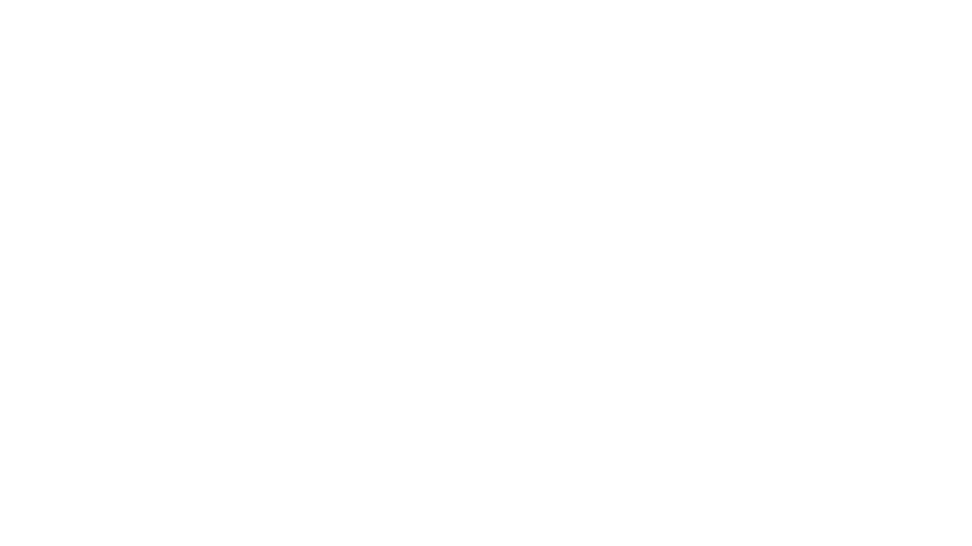 Contact LinkChat