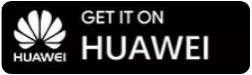 Huawei AppGallery