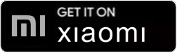 Xiaomi GetApps